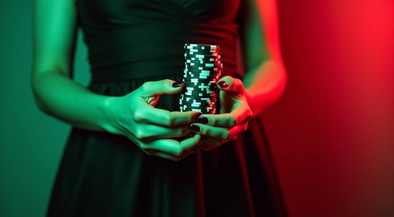 oktkapp mobile gaming
