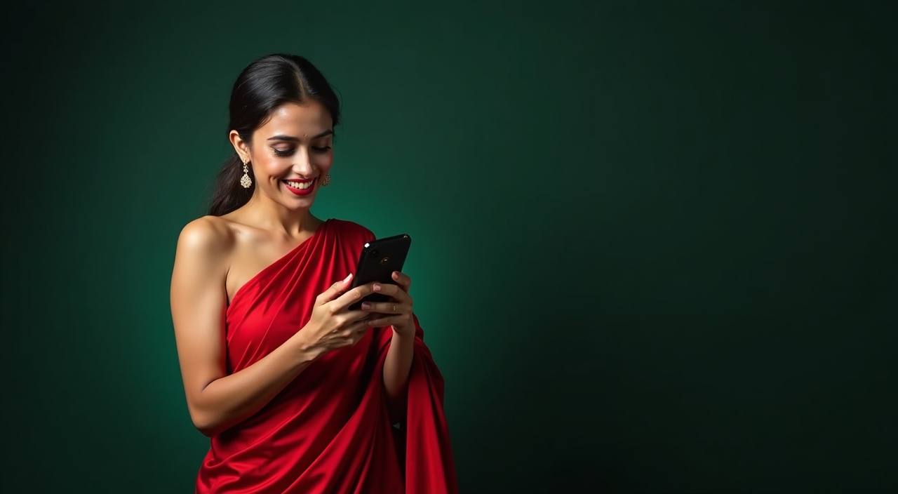 oktkapp Fortune Triple: সরাসরি খেলার নতুন মাত্রা